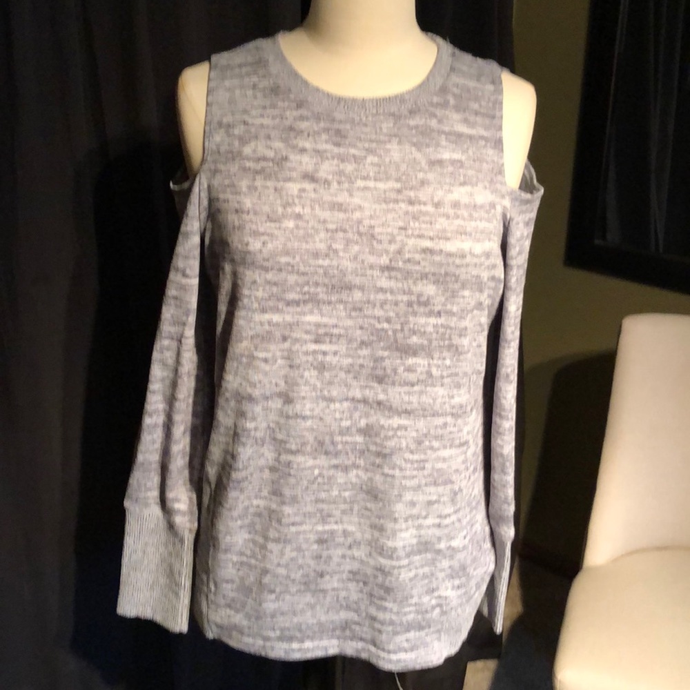 Calvin Klein sweater